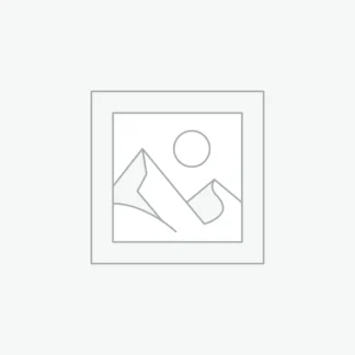 Vibrant Streetwear Collection